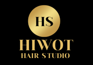 HiwotStudio